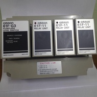 Controller 61F-G3 AC110/220, Controller 61F-G3 AC110/220, Controller 61F-G3 AC110/220