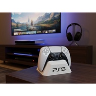 PS5 DualSense Controller Holder