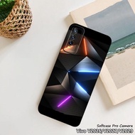 HP Handheld- Case V1V0 V2026/V2027/V2029 - Casing V1V0 V2027/V2026/V2029 (Asbt) - Cellphone Cover -