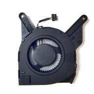 Dell Latitude 5400 CPU Cooling Fan MXH2W 0MXH2W DC28000MRSL