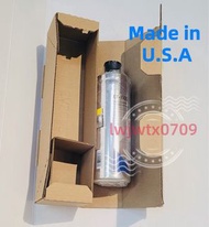 《現貨》SF順豐包郵 美國製造愛惠浦 - Pentair Everpure EF-1500 替換濾芯、高 級EF系列 EF1500 （EV985850）［全流速設計］
