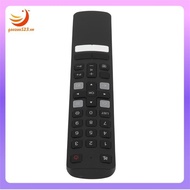 [gaozuo523.vn] Replace RC901V FMR6 Remote Control for  4K LED Android Smart TV 65P725 55C716 50P715 
