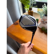 【Used】Yamaha Inpres DriveStar Fairway Wood 7 ~ R Flex
