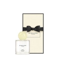 _Jo Malone London Nashi Blossom Cologne 祖馬龍東方花園系列水梨花蕾古龍水香水 100ml