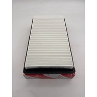 16546-5EK0A Air Filter 27277-5EK0A NISSAN ALL NEW ALMERA N18T Year 2020 UP