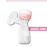POMPA ASI ELEKTRIK Tanpa Kabel BREAST PUMP ELECTRIC Otomatis Rechargeable Portable Botol Susu Bayi
