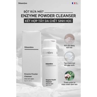 Désembre Enzyme Powder Cleanser Deep Cleansing Enzyme Powder Cleanser