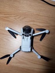 DJI Mini 3 Pro