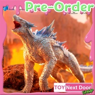 Hiya toys : STYLIST Series Shimo (No Moving Point)