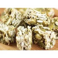 [Guole House] 160g Pumpkin Seed Crisp Pumpkin Seed Crisp Pumpkin Seed