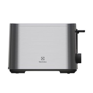 ELECTROLUX เครื่องปิ้งขนมปัง E5TS1-50ST