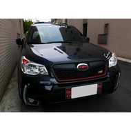 [Car Body Trim Film] Width 8mm Length 4m 3M 2080 Special Film For Car Stickers