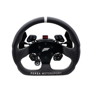 Fanatec ClubSport Steering Wheel GT Forza Motorsport