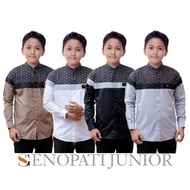 Koko Clothes For Teenage Boys Aged 7-15 Years || Koko gus azmi || Koko's Newest Boy