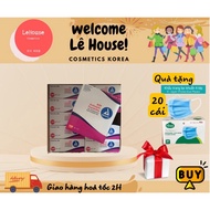 Box of 100 packs of American antibacterial wet wipes BZK