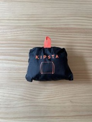 【3 件包郵】Decathlon 15L 索繩袋 Kipsta Drawstring Bag #m