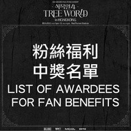 收 !!! Infinite 南優賢 南優鉉 nam woo hyun 植木日4 演唱會 福利 合照