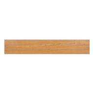 Tapio Dryback Rubber Tile 152.4x914.4x2mm. Middle Brown Wood 2KC-001 Model (16 Sheets/2.23 Sq.m.m.)