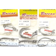 PROMOTION BOCEAN HOOK REF: 10828/39960