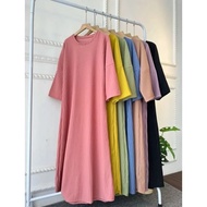 GAMIS KNIT HORNET PREMIUM LD 140 CM JUMBO
