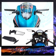 Spion Fairing Spion Winglet CBR 250RR CBR250RR CBR150R CBR 150R SPION SPORT