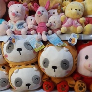 Note link 20k+admin 35%(7K)