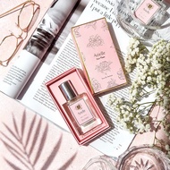 Arielle Parfume (Inspired Perfume) Super Long-lasting 8-12hours! 🔥