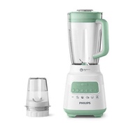 Blender Philips Hr2221 / Blender Philips Original / Blender Philips