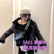 明星界專屬既Stretch Angels