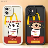 Xiaomi Poco X7 14T 14 13T C71 C75 C65 X3 X5 X6 M4 M5S M6 M3 F5 F6 F7 Pro NFC 4G 5G Case Cartoon Casi