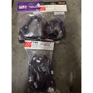 UMA ARACER RACING EXTEND CABLE <1 TO 2> <1 TO 4> <1 TO 10>