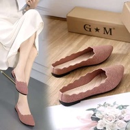 korea doll shoes korean doll shoes forladies women shoes Loafer