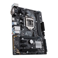 Asus/Gigabyte/Colorful/Asrock เมนบอร์ดซ็อกเก็ต 1151/1150/1155/1156/AM3+/FM2+ chipset Z390/Z370/B360/B150/B85/H81/Z77/B75/H61/H55/A780