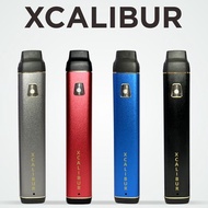 POD STICK XCALIBUR X CALIBURN AUTHENTIC BY WIN