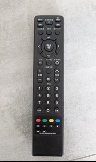 Lg 電視代用遙控