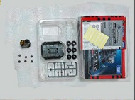 Diaclone Comhead II +  Load Chamber + 輪呔細節補充件

 [D-Vehicles Set 2 及 Set 5]
(TakaraTomy T Spark)
da 4