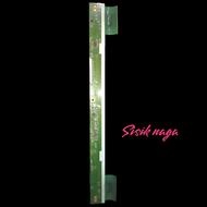 TCON TICON TV LED POLYTRON PLD 24T810 PLD 24D123 PLD 24T8511 PLD 24D1852 INNOLUX V236BJ1