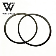 New Washer Belt M-20.5 M-22 Compatible with M20.5 M22 Machine Part Washer Machine Belt with M-20.5 M