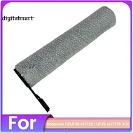 Vacuum Cleaner Roller Brush Accessory for  F25 F25RT F25LT F25ALT F25ACE Vacuum Cleaner Brush Replac
