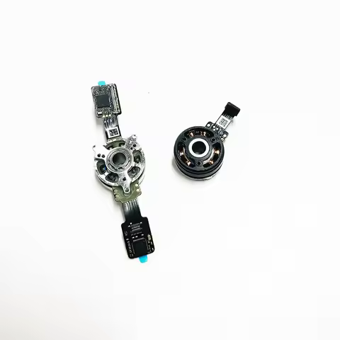 Repair Parts Replace Accessories for DJI Mavic 3 3E 3C 3Pro Roll Pitch Yaw Motor Mavic 3 3 Pro мотор