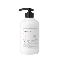 Jmella 加冕儀式護髮素 500ml