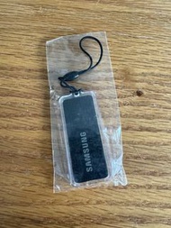 三星 Samsung 電子鎖 RFID 智能感應 匙牌 key
