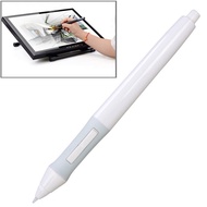 Huion PEN-68 Professional Wireless Graphic Drawing เปลี่ยนปากกาสำหรับ Huion 420 / H420 / K56 / H58L / 680S Graphic Drawing แท็บเล็ต