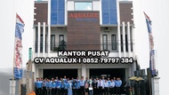 085279797384, Mulai Harga 7 Juta mesin depot air minum Klaten-Aqualux