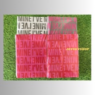 IVE - [I'VE MINE]