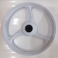 SPORT RIM SM SPORT 110E - 3 BATANG WHITE