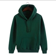 Adult hoodie