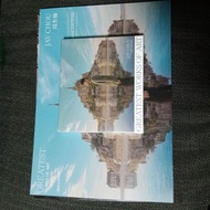 Genuine Record JAY JAY Chou Album New Album Universal Edition Great Works CD Lyrics Free Poster Card