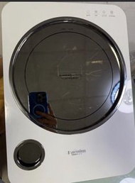 Haenim 奶瓶消毒烘乾機