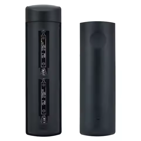 New Replace Voice TV Remote Control for NVIDIA Shield Dreaming Box P3700 2015/2017/2019 DY